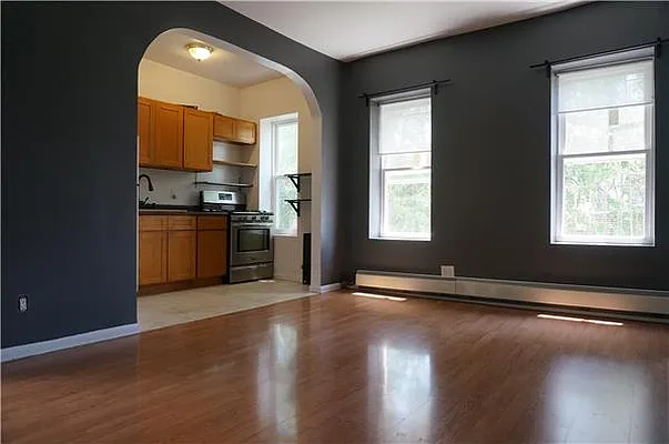 Rented by Avenue Sotheby's International Realty | media 16