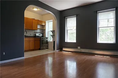 Rented by Avenue Sotheby's International Realty