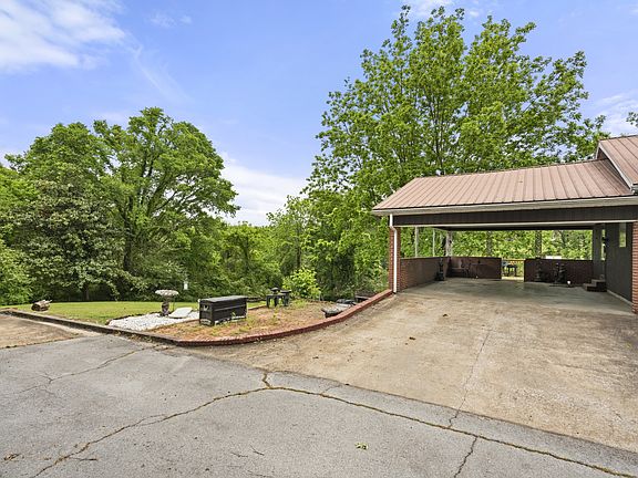 5th image of 134 Murphree Ave