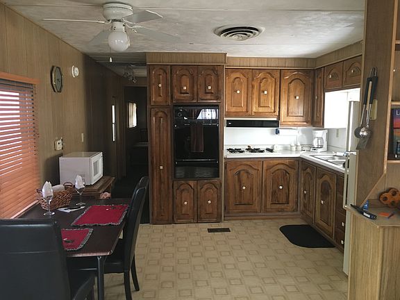 4th image of 601 Beachcomber Blvd Lot 354