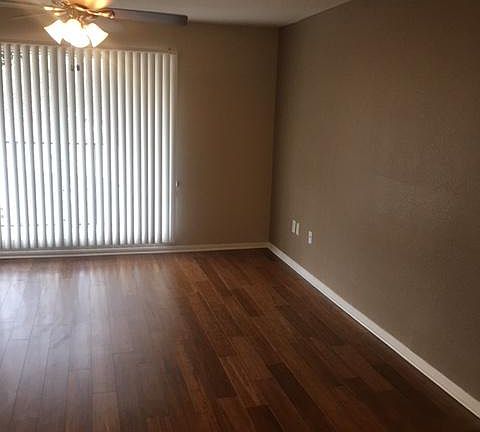 5th image of 2737 Houston Ave APT 20