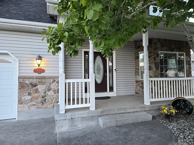 3840 Shadow Mountain Trl — Photo 13