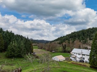 241 Karma Ln, Roseburg, OR 97470