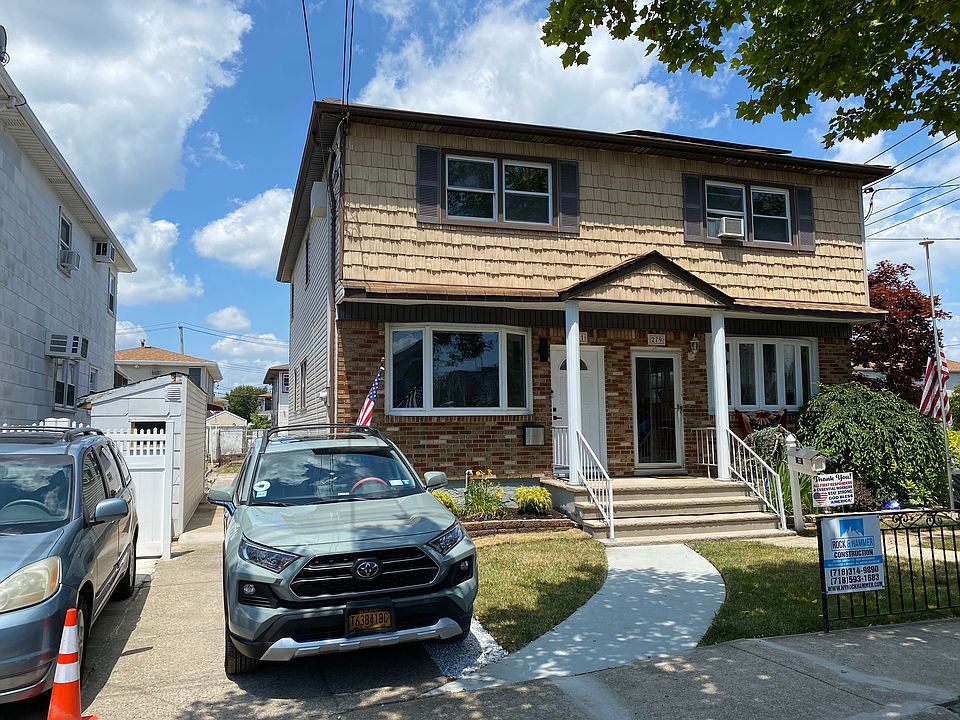 1st image of 281 Milton Ave