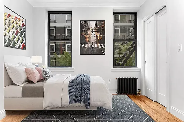 Rented by Living New York | media 5