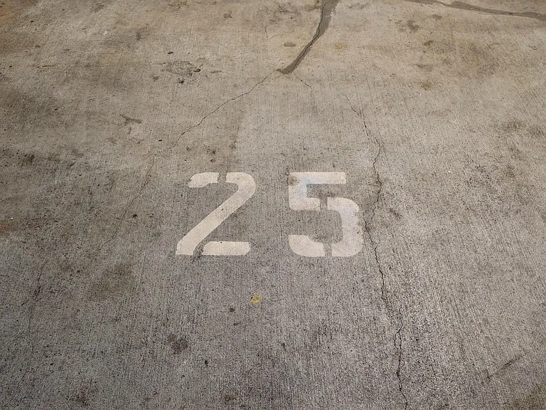435 Sheridan Ave #201 — Photo 60