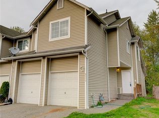 9529 Chapel Hill Rd, Lake Stevens, WA 98258