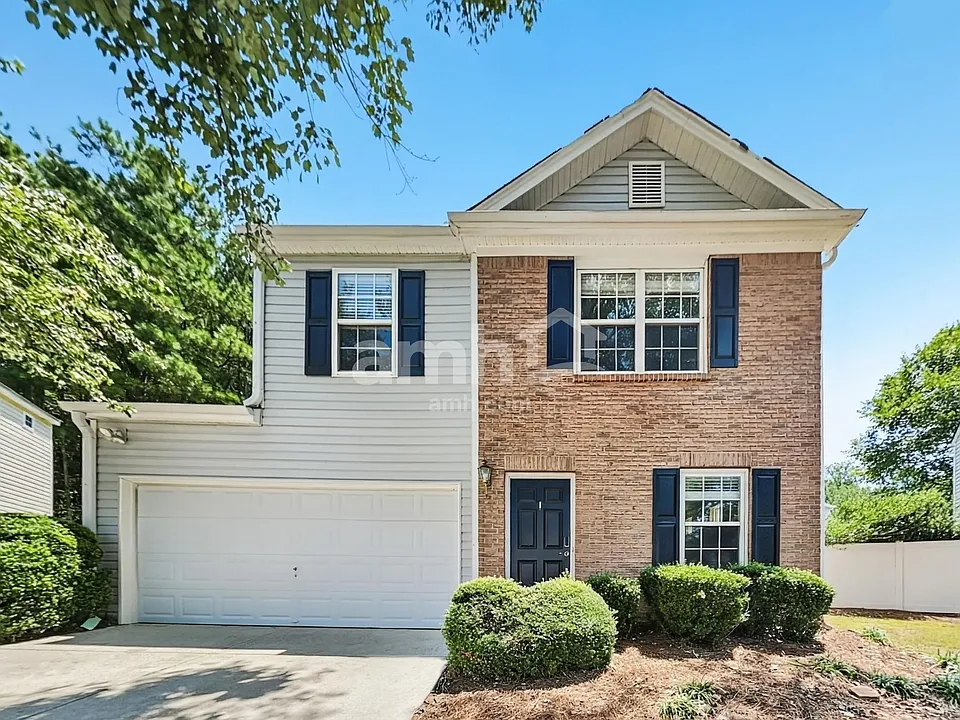 214 Oak Grove Ln