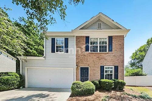 214 Oak Grove Ln Photo 1
