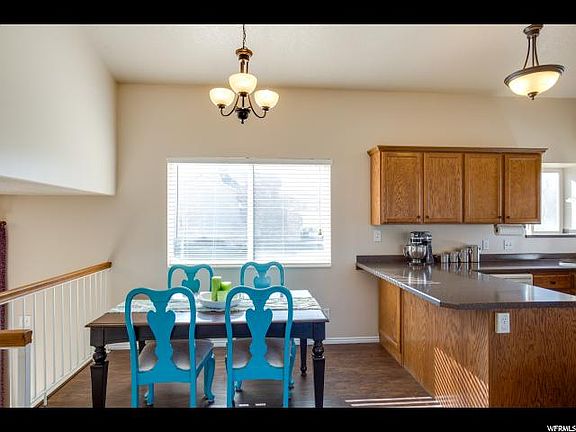3rd image of 6366 S Gold Valley Ct