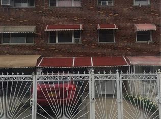 441 White Plains Rd, Bronx, NY 10473