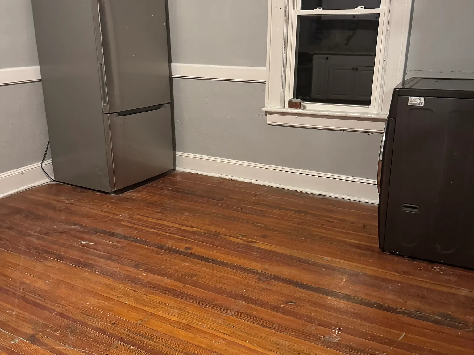 3 bed, 1104 sqft, $1,500 — Photo 3