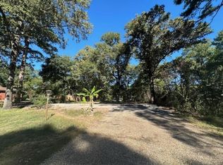 832 Francais Dr, Shreveport, LA 71118