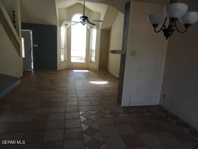 7733 Night Hawk Dr — Photo 6