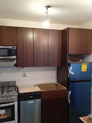 Rented by Rapid Realty Brooklyn Heights | media 32