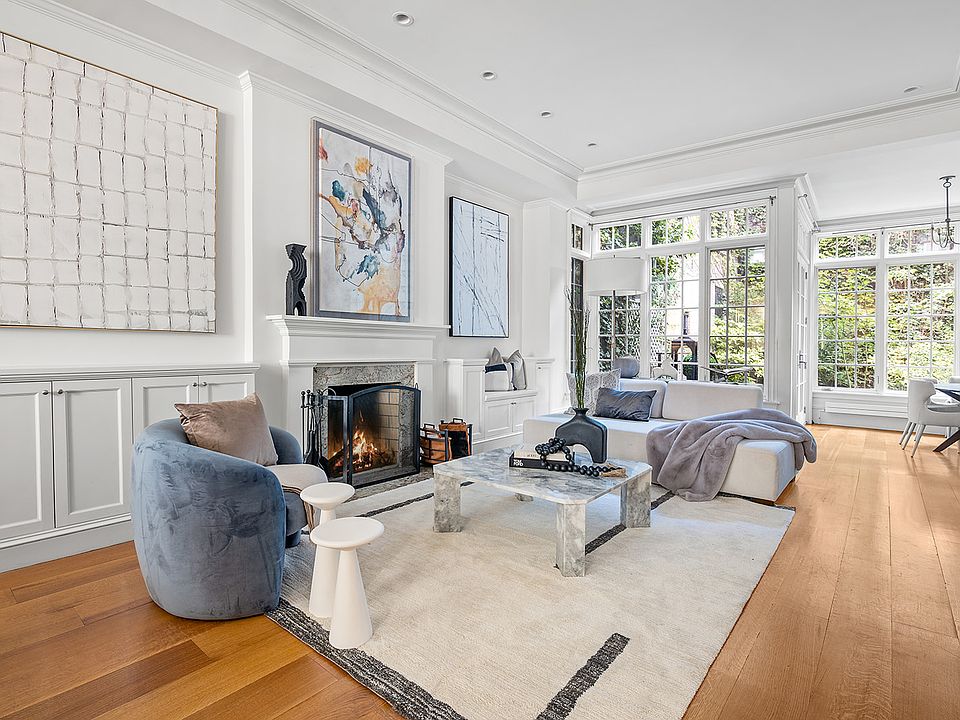 1st image of 65 Bedford St #T