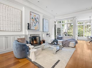 65 Bedford St #T, New York, NY 10014