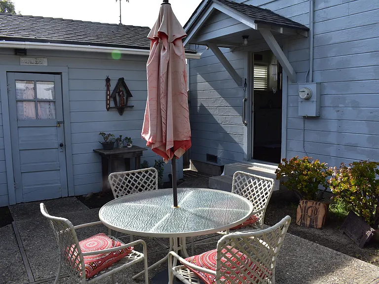 127 Esparto Ave — Photo 21