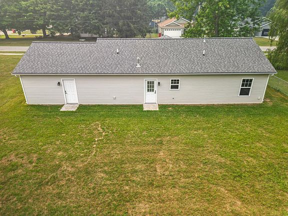 4th image of 269 W Brooks St