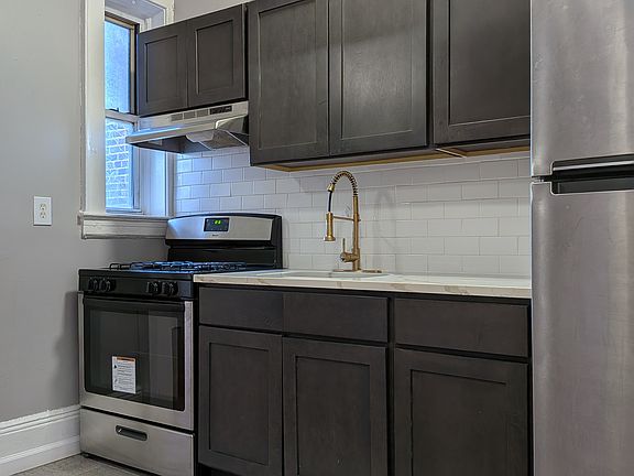 4th image of 753-758 Jersey Ave #6