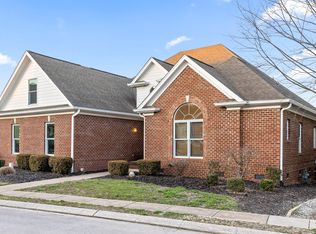 8375 Miss Tiffany Way, Ooltewah, TN 37363