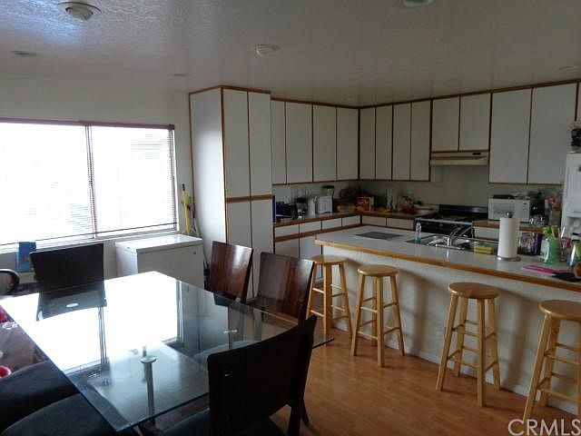 2nd image of 1820 W 146th St APT C