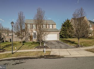 702 Cordoba Ct, Townsend, DE 19734