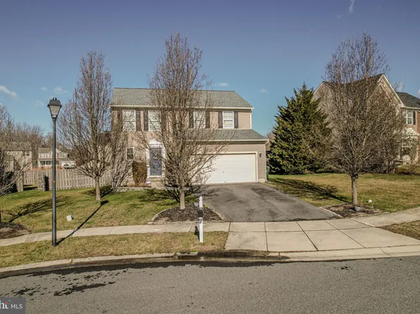 702 Cordoba Ct, Townsend, DE 19734