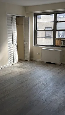 Sold by Gerard Desgranges Realty | media 21