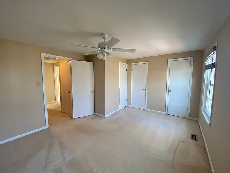 3001 Braxton Wood Ct — Photo 6