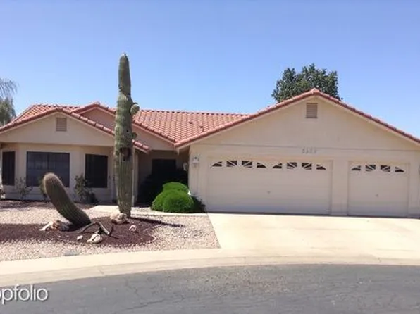 2327 Leisure World, Mesa, AZ 85206