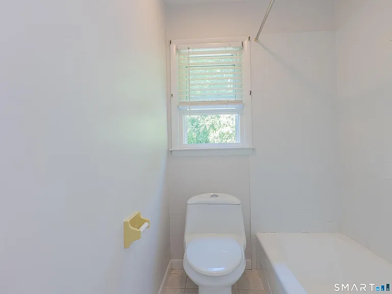 45 Riverside Rd — Photo 17