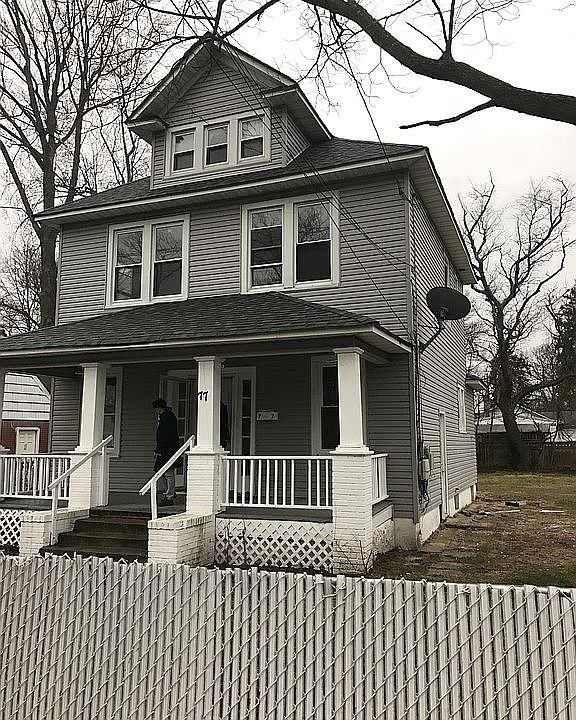 2nd image of 77 Coolidge Ave