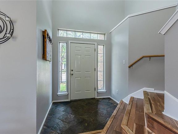 5th image of 16215 Viki Lynn Pl