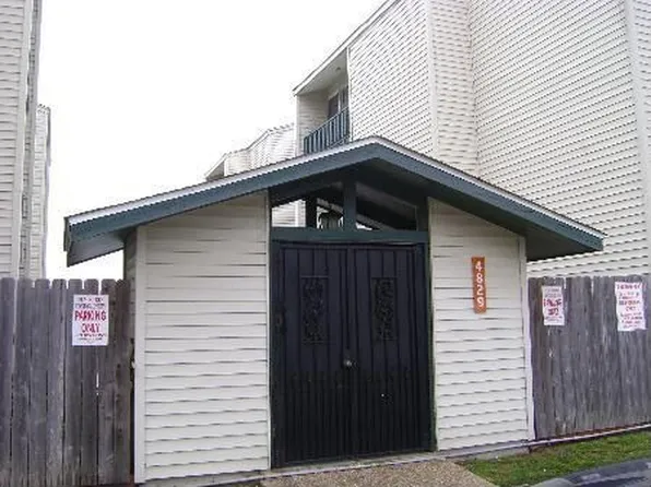 4829 Wabash St Unit 306, Metairie, LA 70003