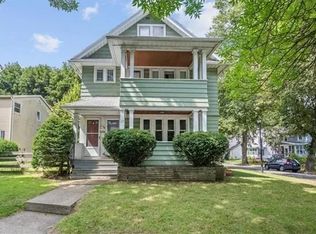 65 Shirley St, Rochester, NY 14610