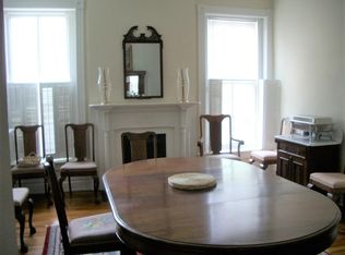 404 N Robinson St #A, Richmond, VA 23220