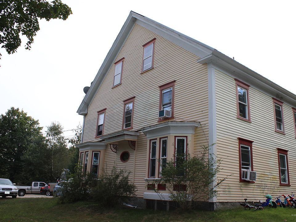 2nd image of 87 N Hill Rd