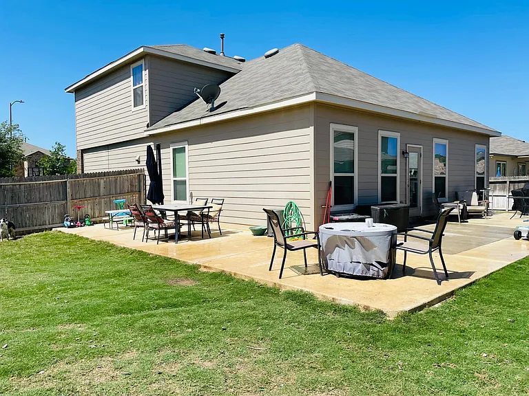 13307 Pecos Parke — Photo 45