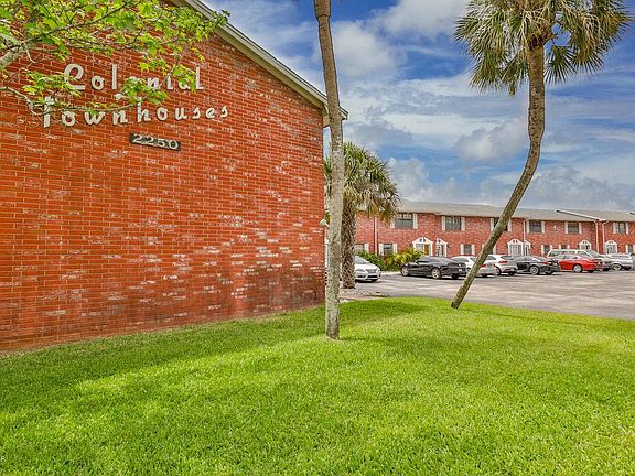 5th image of 2250 S Palmetto Ave APT I16