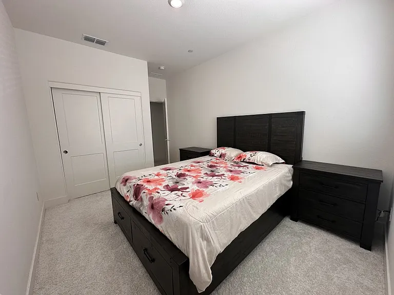 3466 Sassafras Way — Photo 28