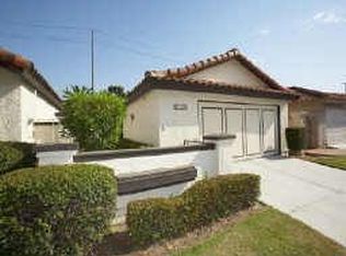 4720 Dalea Pl, Oceanside, CA 92057