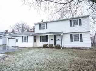 232 Kings Hwy N, Rochester, NY 14617