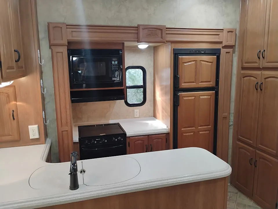 1 bed, 400 sqft, $610 — Photo 2