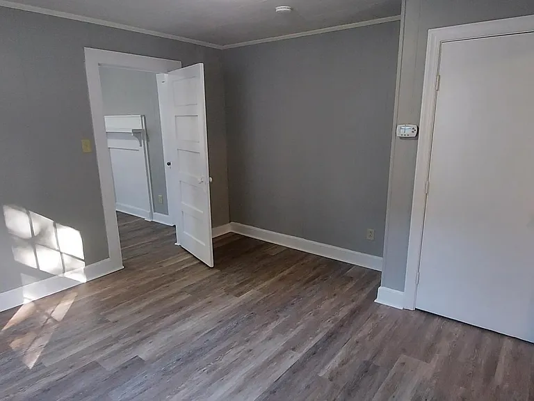 409 Hamilton St #B — Photo 4