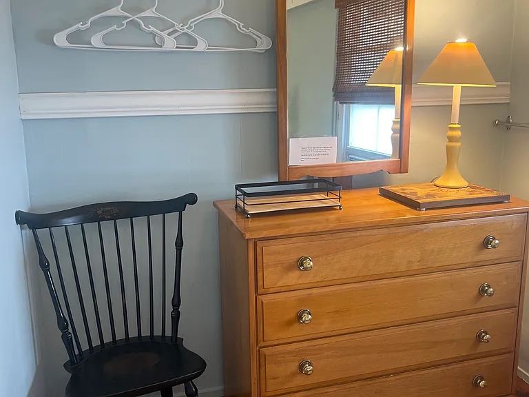 101 Mount Tabor Way #1 — Photo 12