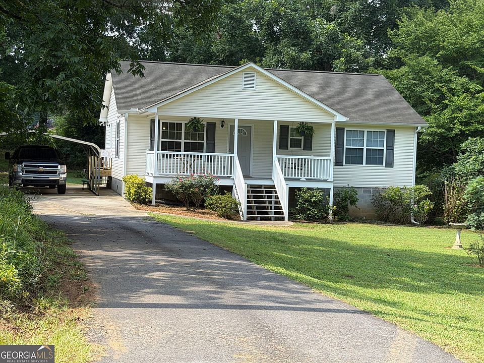 1st image of 2370 Pine Valley Rd