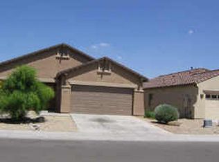 723 S 117th Dr, Avondale, AZ 85323