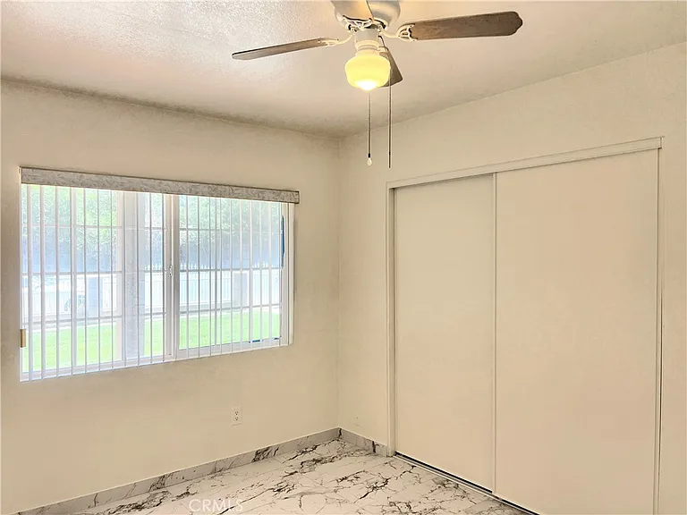 1143 Elizabeth Lake Rd — Photo 26