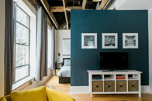 505 Union Ave #210 Photo 1
